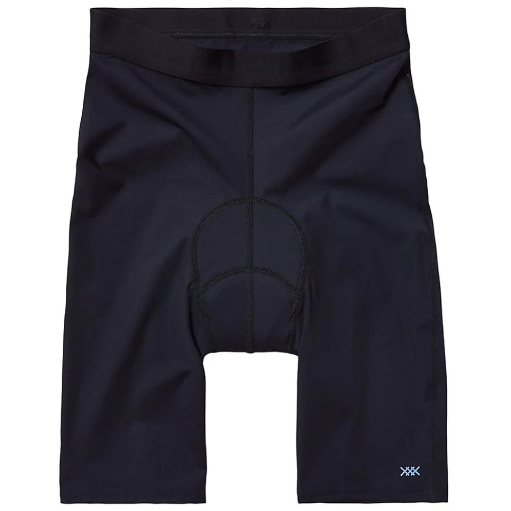 Rhone Basic Cycling Shorts